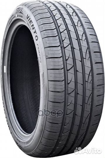 Fortune FSR702 215/55 R17