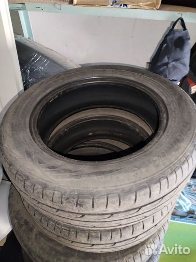 Cordiant Winter Drive 17.5/65 R14