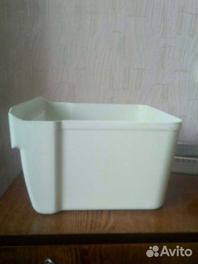 Аксессуары для холодильника Стинол-205