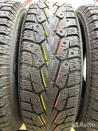 Yokohama Ice Guard IG55 195/65 R15 95T