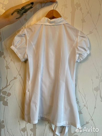 Медицинский костюм 42 44