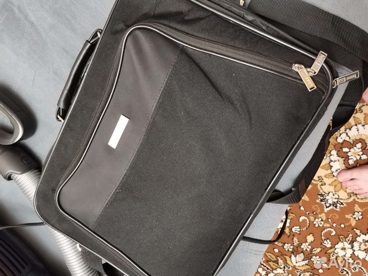 Ноутбук asus a52j