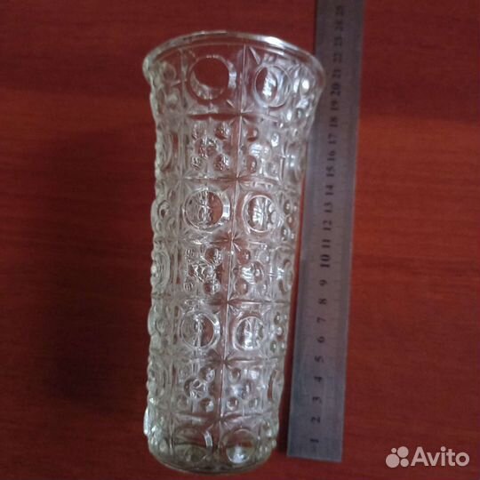 Ваза для цветов