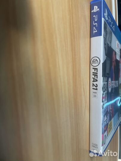 Игры для приставок ps4