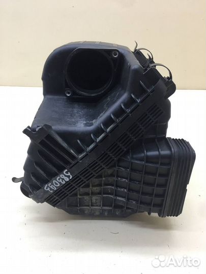 Корпус воздушного фильтра Kia Optima 3 TF 2010-2015