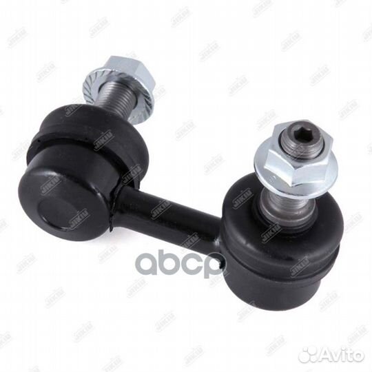 Тяга стабилизатора Nissan X-Trail Ssangyong Ky