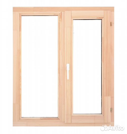 Окна пвх и двери