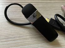 Bluetooth гарнитура jabra talk 15