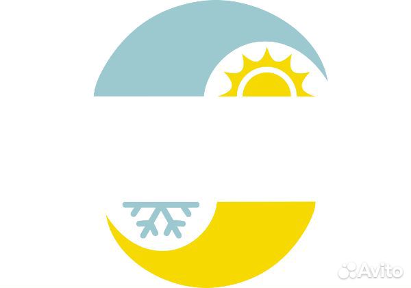 Менеджер по продажам