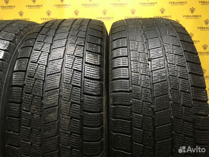 Goform W705 265/65 R17 112T