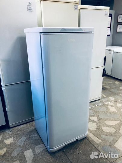 Холодильник Бирюса б/у с Гарантией