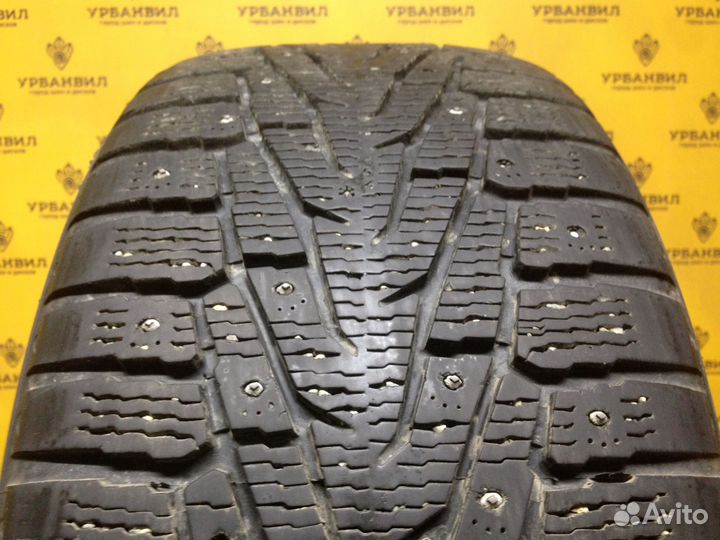Nokian Tyres Hakkapeliitta 7 SUV 255/50 R19