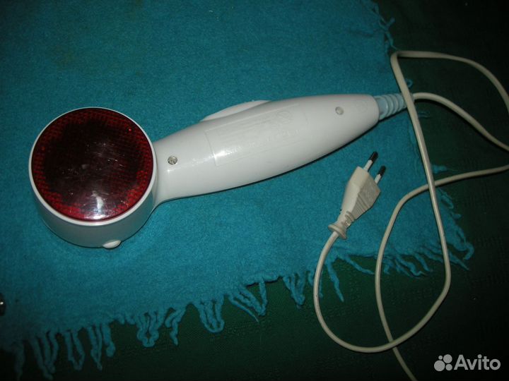 Массажер Clatronic MSI 2571 только самовывоз