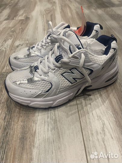 Женские вещи пакетом 44 46 размер