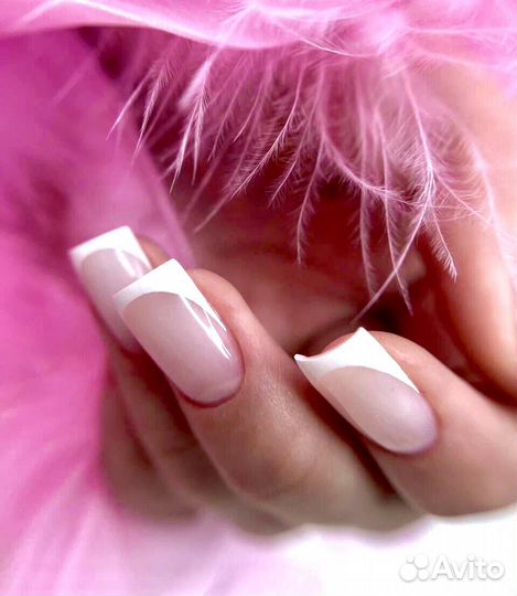 Красота и здоровье