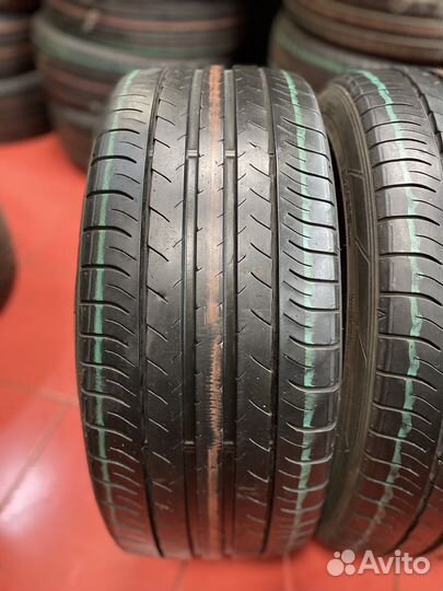 Dunlop SP Sport Maxx 050 235/45 R18