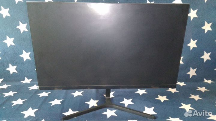 Монитор xiaomi 24