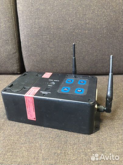 Базовая станция HME Clear-com