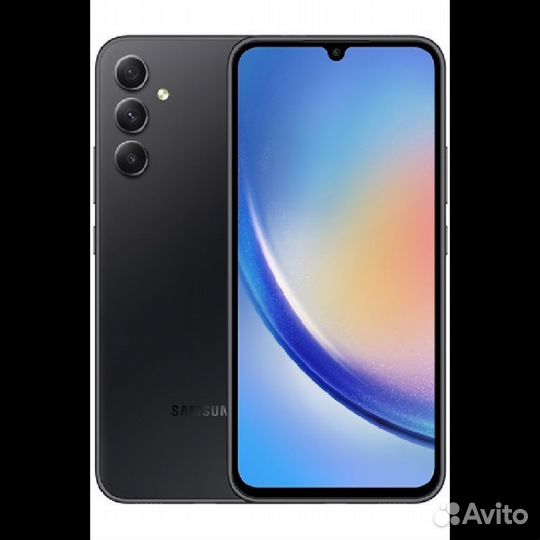 Samsung Galaxy S23+, 8/512 ГБ