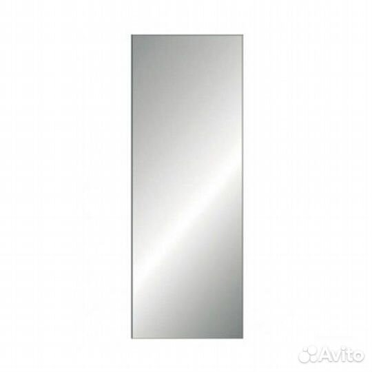 Зеркало настенное