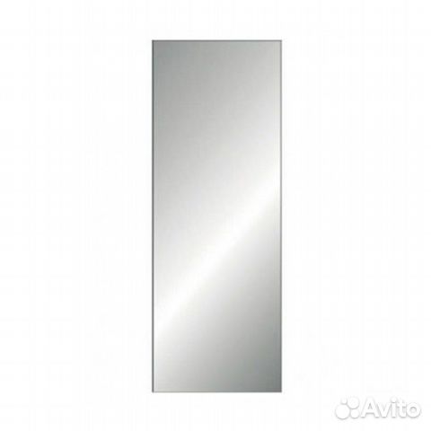 Зеркало настенное