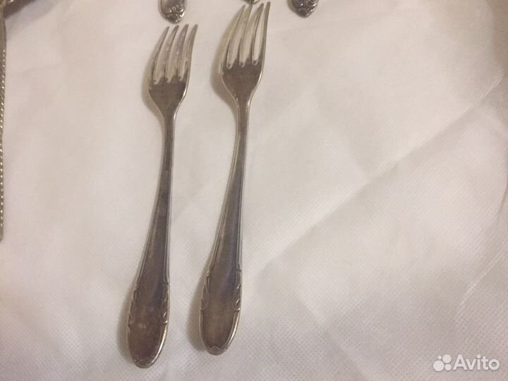 Куханные принадлежности