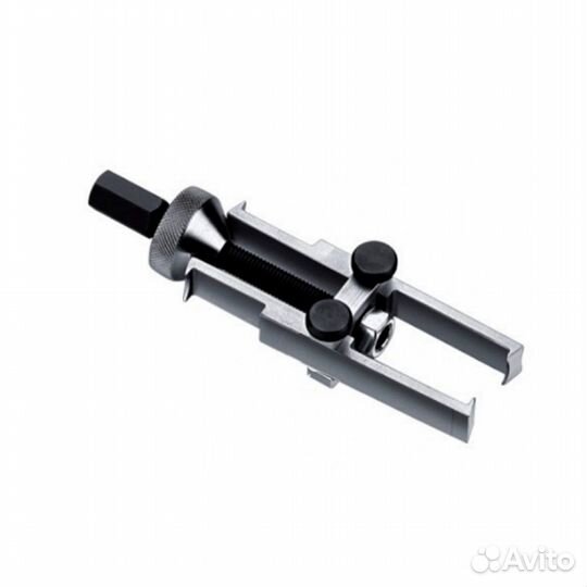 Съемник форсунок бензиновых и дизельных универсаль