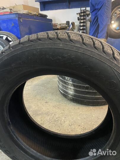 Белшина Artmotion 175/65 R14 82T