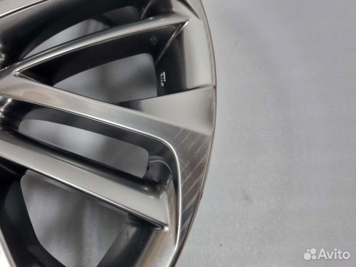 Диск Lexus RX 4 R20 оригинал