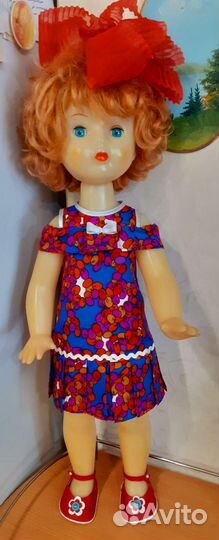 Одежда, обувь заказ для Оли