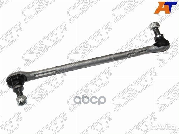 Тяга стабилизатора переднего mercedes-benz С-CL