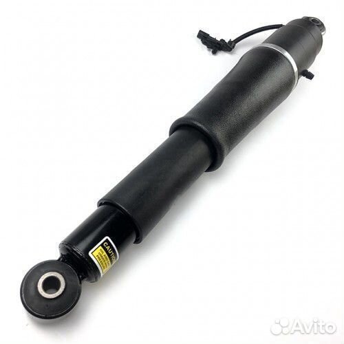 Задний амортизатор Chevrolet Tahoe 4Gen