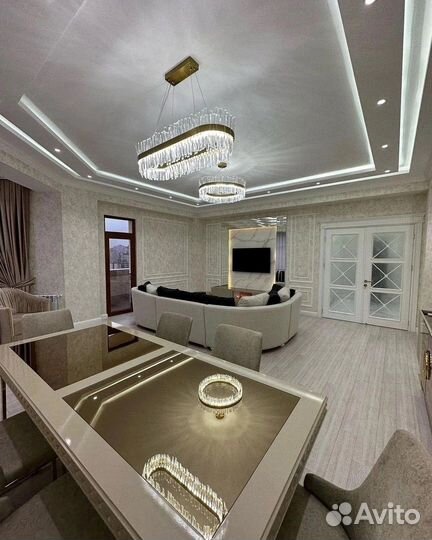 Ремонт домов, квартир, ванной, офисов, балконов