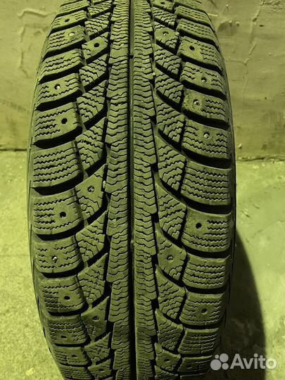 Matador MP 30 Sibir Ice 2 185/65 R15 92T