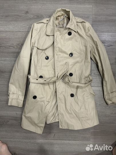 Женские вещи пакетом 40 42