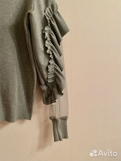 Кофта женская