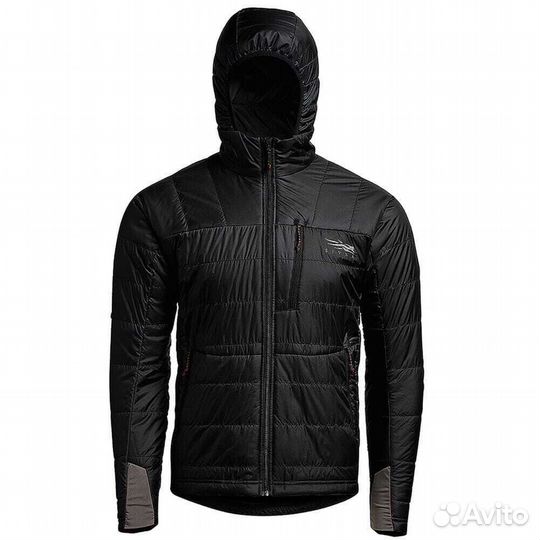 Sitka Kelvin Aerolite Jacket