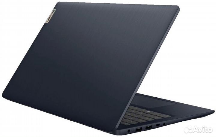 Ноутбуки Lenovo 82RN008LRK