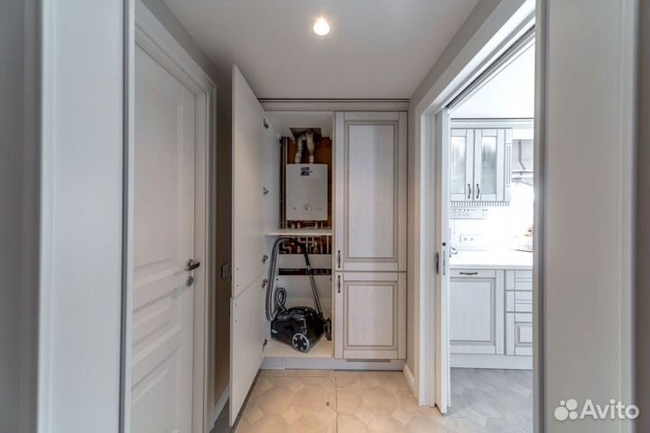 Кухонный гарнитур на заказ под ваши размеры