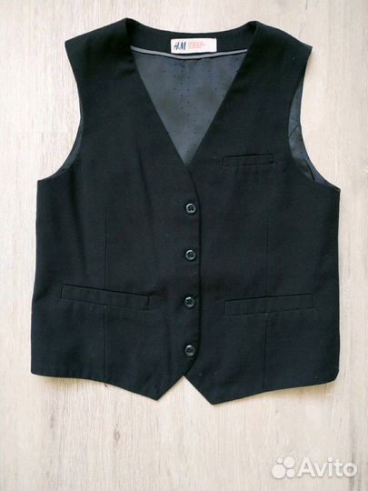 Костюм двойка H&M