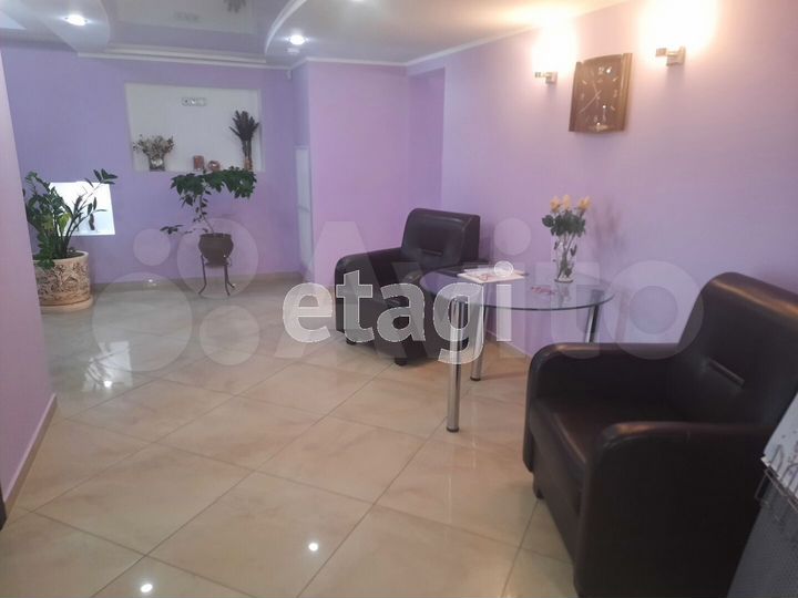 Продам офисное помещение, 33.1 м²