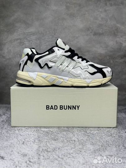 Adidas BAD bunny