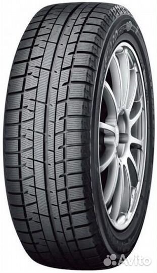 Yokohama Ice Guard IG50A 255/35 R19 96Q