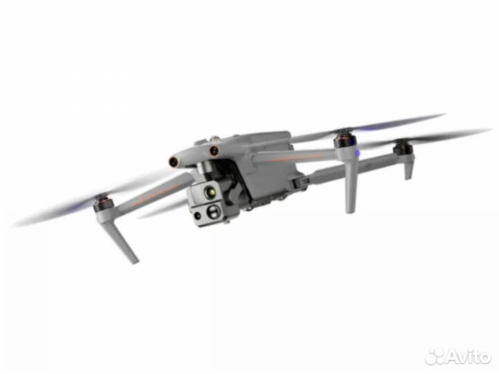 Квадрокоптер Autel Robotics EVO Max 4T