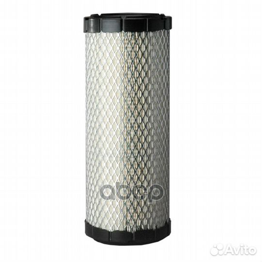 Фильтр воздушный HCV mitsubishi colt BOX body