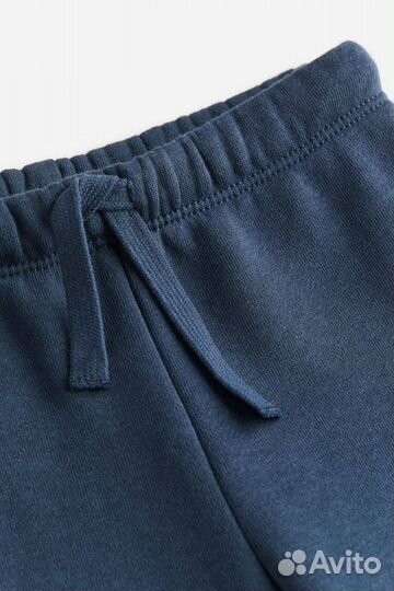 Костюм детский hm 68 92