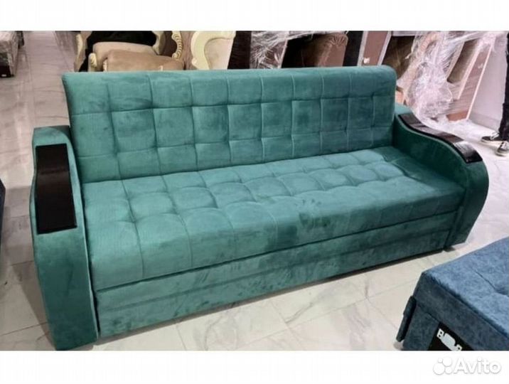 Раскладные диваны на заказ не б/у