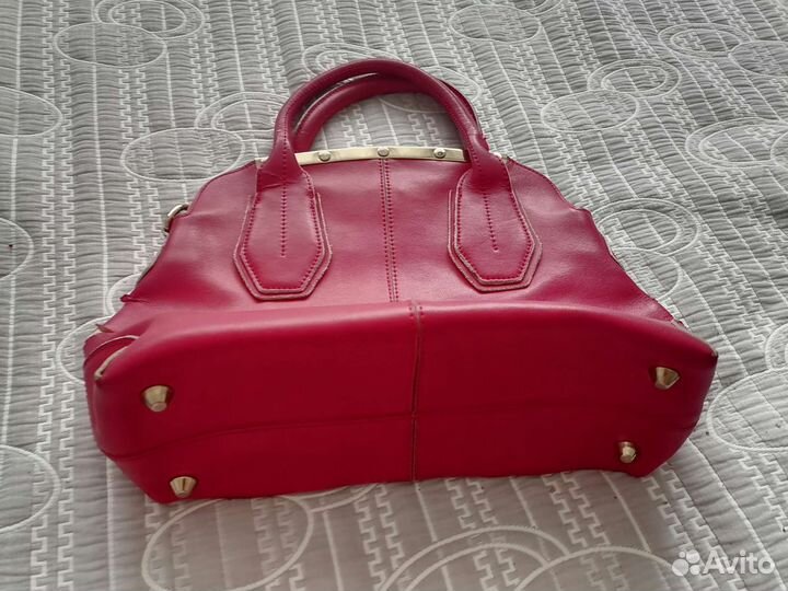 Разные сумки все за 550