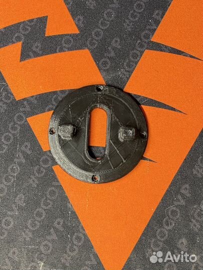 Секвентальный мод кпп Ardor gaming/pxn/artplays