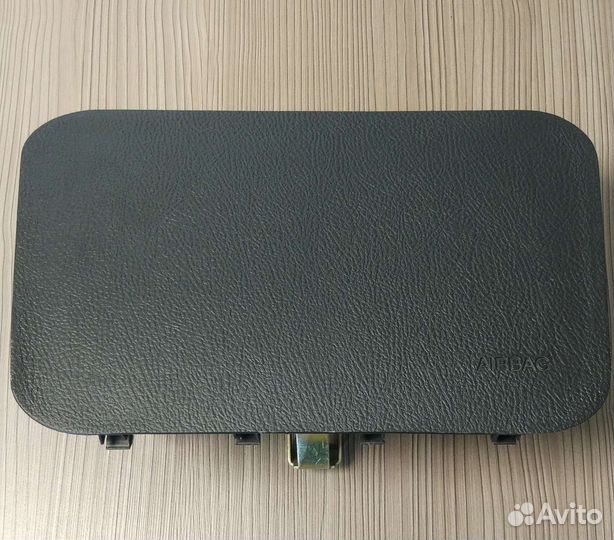 Подушка безопасности правая Geely MK и MK 08